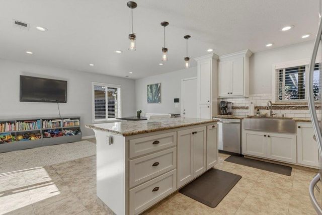 1101 Marne Drive, Hollister, CA 95023