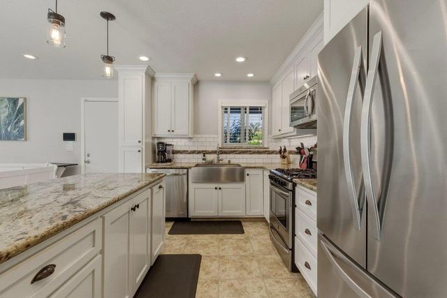 1101 Marne Drive, Hollister, CA 95023