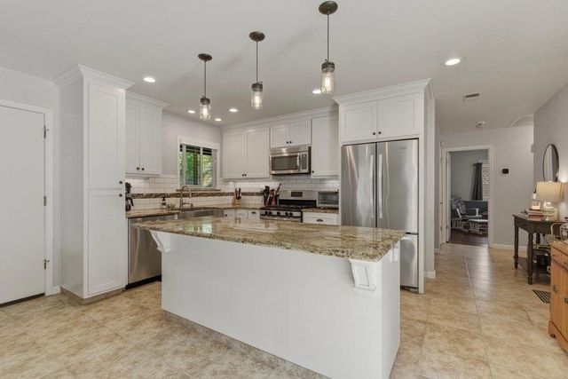 1101 Marne Drive, Hollister, CA 95023