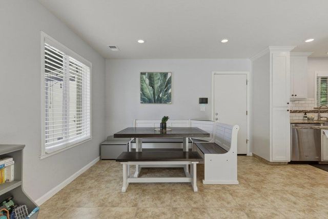 1101 Marne Drive, Hollister, CA 95023