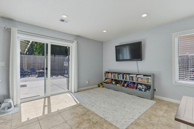 1101 Marne Drive, Hollister, CA 95023