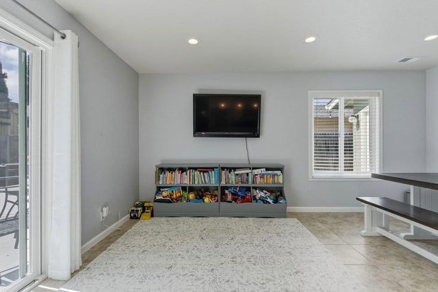 1101 Marne Drive, Hollister, CA 95023
