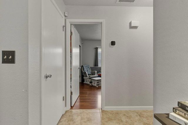 1101 Marne Drive, Hollister, CA 95023