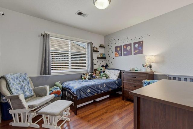 1101 Marne Drive, Hollister, CA 95023