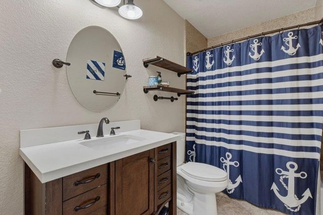 1101 Marne Drive, Hollister, CA 95023