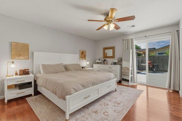 1101 Marne Drive, Hollister, CA 95023
