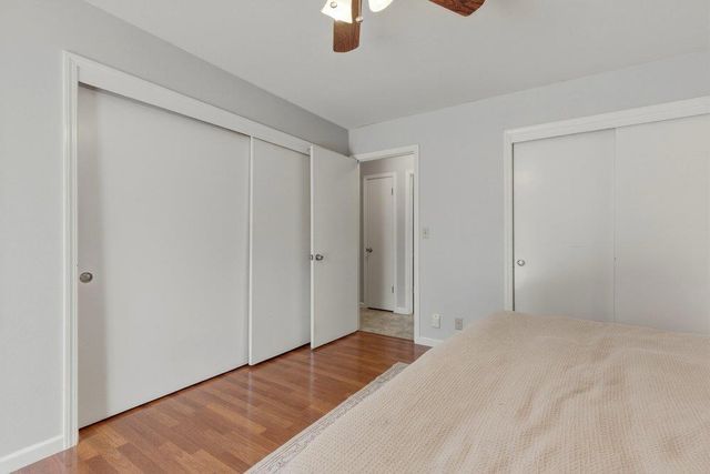 1101 Marne Drive, Hollister, CA 95023