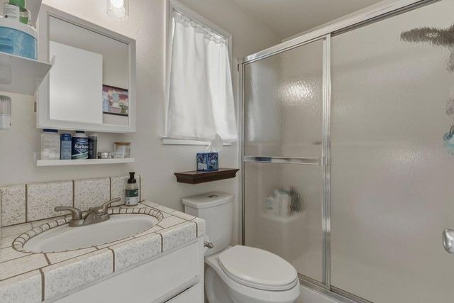 1101 Marne Drive, Hollister, CA 95023