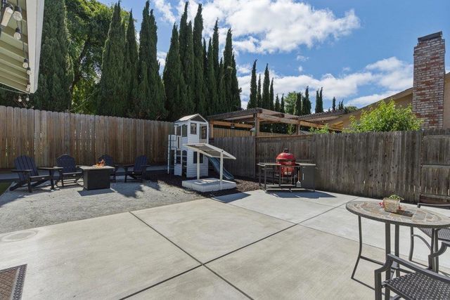 1101 Marne Drive, Hollister, CA 95023