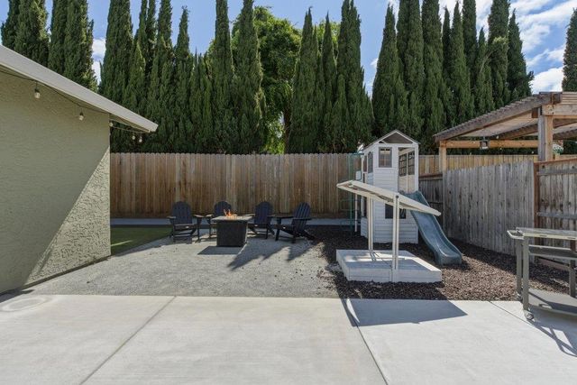1101 Marne Drive, Hollister, CA 95023