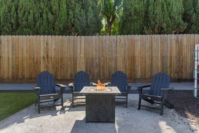 1101 Marne Drive, Hollister, CA 95023