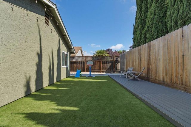 1101 Marne Drive, Hollister, CA 95023