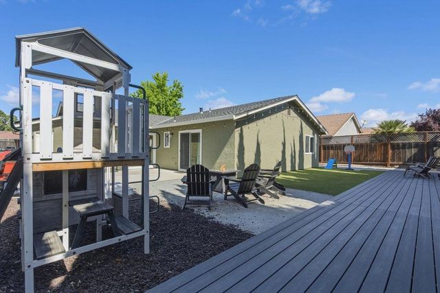 1101 Marne Drive, Hollister, CA 95023