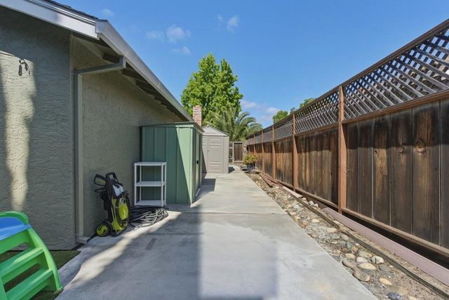 1101 Marne Drive, Hollister, CA 95023
