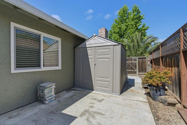 1101 Marne Drive, Hollister, CA 95023
