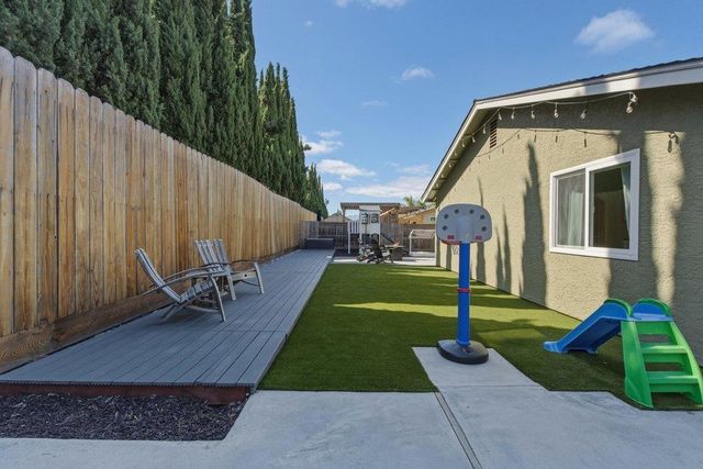 1101 Marne Drive, Hollister, CA 95023