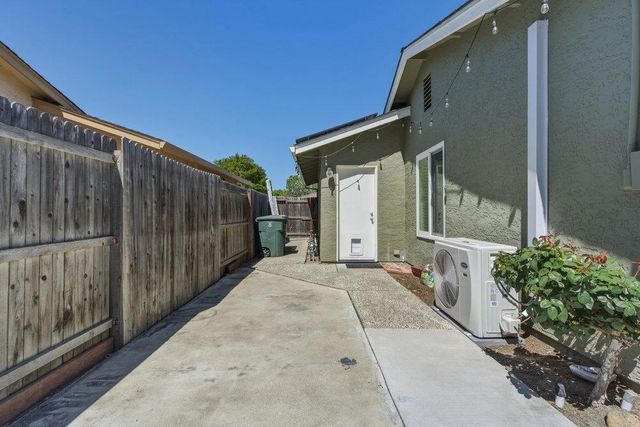 1101 Marne Drive, Hollister, CA 95023