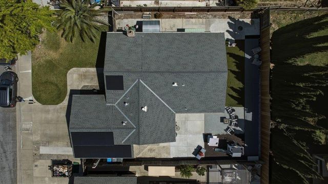 1101 Marne Drive, Hollister, CA 95023