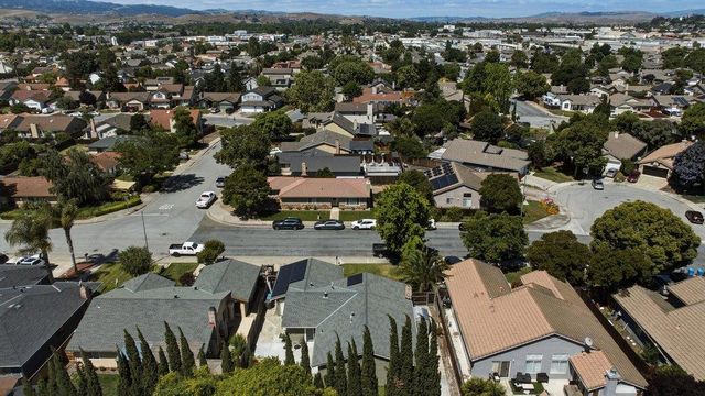 1101 Marne Drive, Hollister, CA 95023