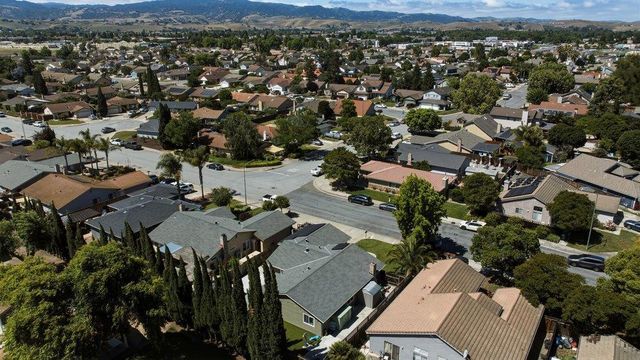 1101 Marne Drive, Hollister, CA 95023