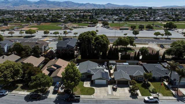 1101 Marne Drive, Hollister, CA 95023