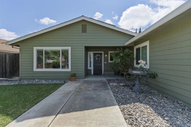 1101 Marne Drive, Hollister, CA 95023