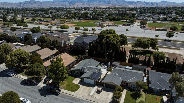 1101 Marne Drive, Hollister, CA 95023