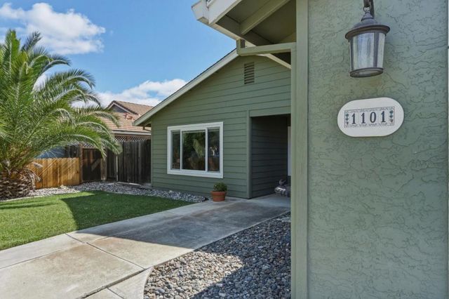 1101 Marne Drive, Hollister, CA 95023