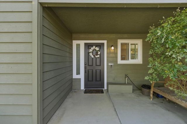 1101 Marne Drive, Hollister, CA 95023