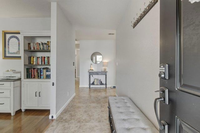 1101 Marne Drive, Hollister, CA 95023