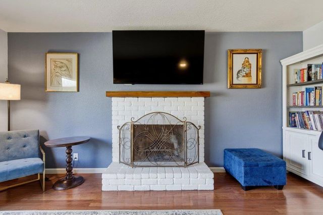 1101 Marne Drive, Hollister, CA 95023