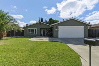 1101 Marne Drive, Hollister, CA 95023