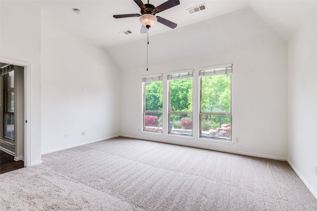 5036 Kestrel Drive, Mesquite, TX 75181