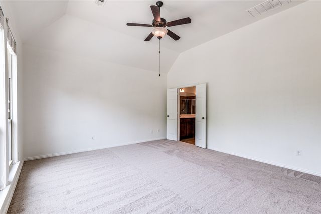 5036 Kestrel Drive, Mesquite, TX 75181