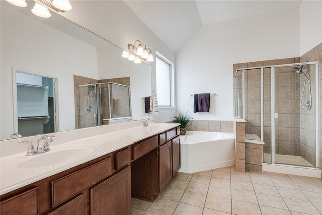 5036 Kestrel Drive, Mesquite, TX 75181