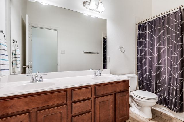 5036 Kestrel Drive, Mesquite, TX 75181