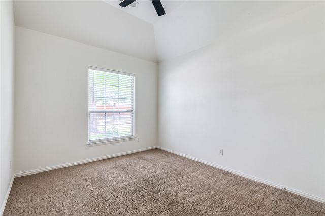5036 Kestrel Drive, Mesquite, TX 75181