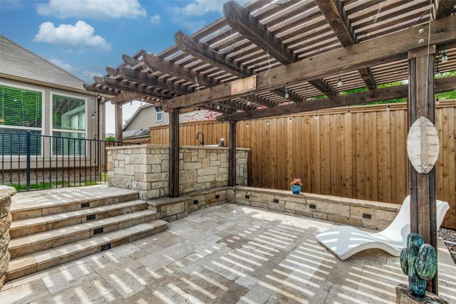 5036 Kestrel Drive, Mesquite, TX 75181