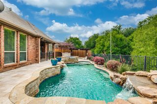 5036 Kestrel Drive, Mesquite, TX 75181