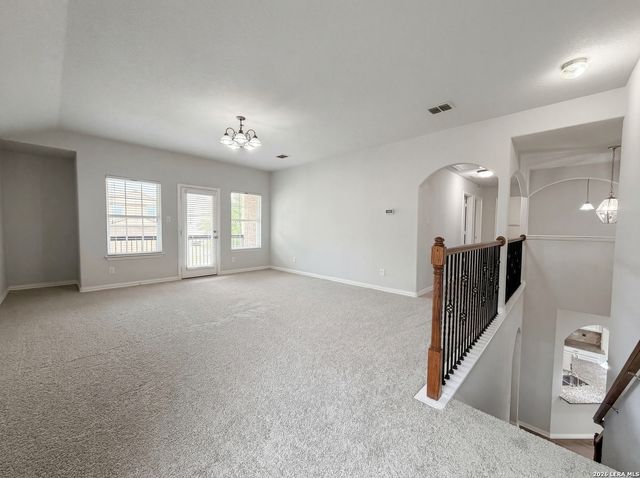 8910 Olmstead, Converse, TX 78109