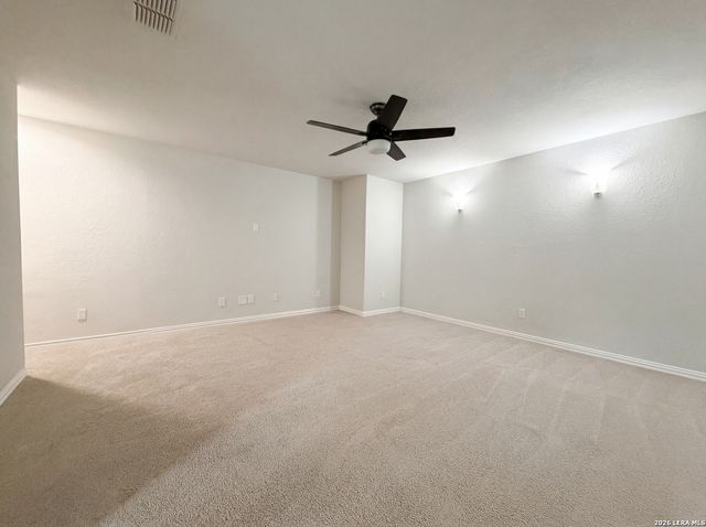 8910 Olmstead, Converse, TX 78109