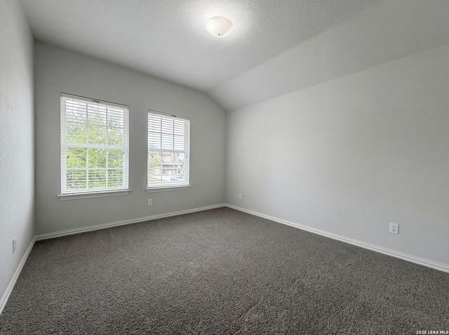 8910 Olmstead, Converse, TX 78109