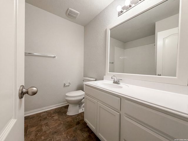 8910 Olmstead, Converse, TX 78109