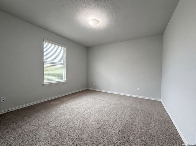 8910 Olmstead, Converse, TX 78109