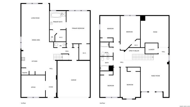 8910 Olmstead, Converse, TX 78109