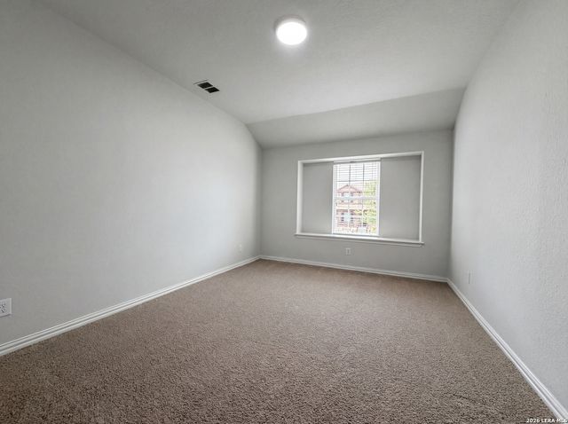 8910 Olmstead, Converse, TX 78109