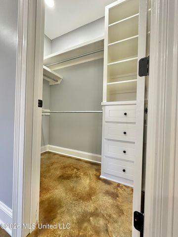 225 SE 7th Avenue, Magee, MS 39111