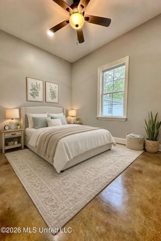 225 SE 7th Avenue, Magee, MS 39111