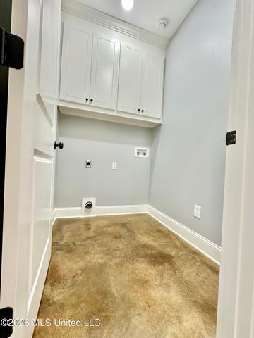 225 SE 7th Avenue, Magee, MS 39111