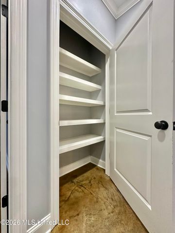 225 SE 7th Avenue, Magee, MS 39111